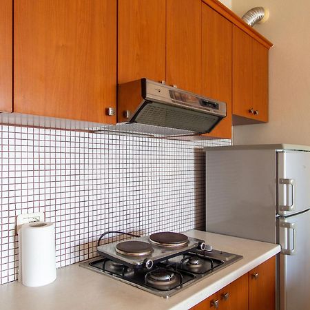 Blue Sky Apartaments Durres Ngoại thất bức ảnh